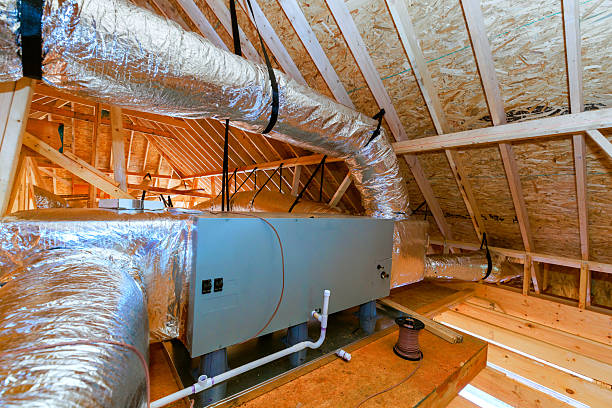 Top rated local Hvac specialists in Cologne, NJ